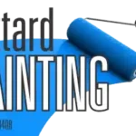 Pittard Painting