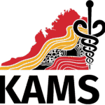 KAMS