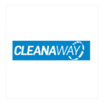 Cleanaway