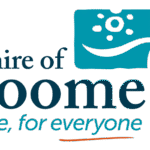 Shire of Broome