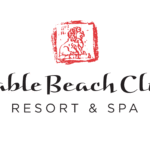 Cable Beach Club Resort and Spa