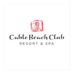 Cable Beach Club