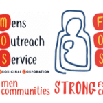 Mens outreach service