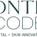 DNTL Code