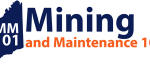 Mining and Maintenance 101