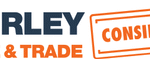 Kimberley Hardware and Trade