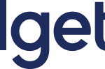 Budget Car Hire