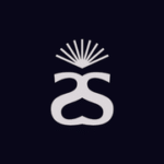 Six Seasons RE