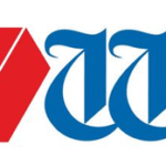 Western Australian Newspaper Limited