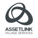 Assetlink Village services