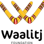 Waalitj Foundation